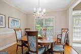 6113 Forest Hills Drive - Photo 17