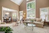 6113 Forest Hills Drive - Photo 18