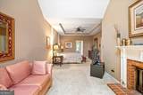 6113 Forest Hills Drive - Photo 19
