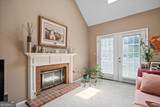 6113 Forest Hills Drive - Photo 21