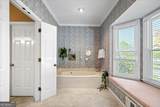 6113 Forest Hills Drive - Photo 24