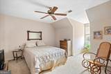 6113 Forest Hills Drive - Photo 25