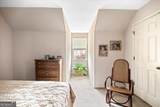 6113 Forest Hills Drive - Photo 26