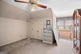 6113 Forest Hills Drive - Photo 28