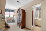 6113 Forest Hills Drive - Photo 29