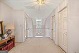 6113 Forest Hills Drive - Photo 31