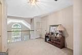 6113 Forest Hills Drive - Photo 32