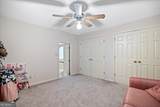 6113 Forest Hills Drive - Photo 33