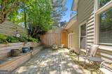 6113 Forest Hills Drive - Photo 35