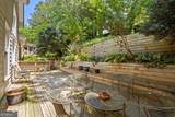 6113 Forest Hills Drive - Photo 36