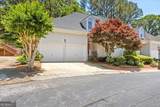 6113 Forest Hills Drive - Photo 38