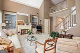6113 Forest Hills Drive - Photo 8
