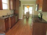 1527 Princeton Avenue - Photo 4