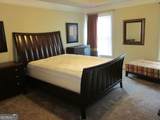 1527 Princeton Avenue - Photo 5