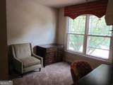 1527 Princeton Avenue - Photo 6