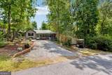 36 Nob Hill Ridge - Photo 1