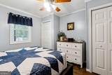 36 Nob Hill Ridge - Photo 10