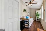 36 Nob Hill Ridge - Photo 11