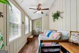 36 Nob Hill Ridge - Photo 12