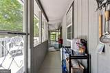 36 Nob Hill Ridge - Photo 14
