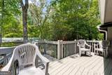 36 Nob Hill Ridge - Photo 15