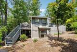 36 Nob Hill Ridge - Photo 16