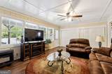 36 Nob Hill Ridge - Photo 3