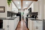 36 Nob Hill Ridge - Photo 4
