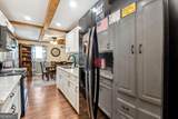 36 Nob Hill Ridge - Photo 5