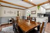 36 Nob Hill Ridge - Photo 6
