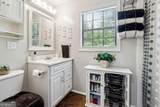 36 Nob Hill Ridge - Photo 7