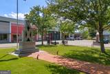 1 Public Square - Photo 5
