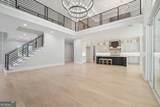 333 Sims Bridge Road - Photo 12