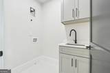 333 Sims Bridge Road - Photo 40