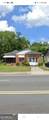 1285 Pio Nono Avenue - Photo 1