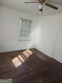 1285 Pio Nono Avenue - Photo 10