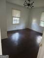 1285 Pio Nono Avenue - Photo 11