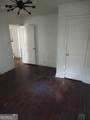 1285 Pio Nono Avenue - Photo 12