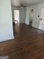 1285 Pio Nono Avenue - Photo 14