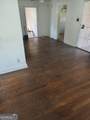 1285 Pio Nono Avenue - Photo 15