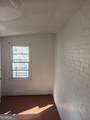 1285 Pio Nono Avenue - Photo 16