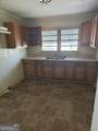 1285 Pio Nono Avenue - Photo 2