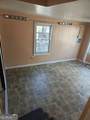 1285 Pio Nono Avenue - Photo 3
