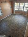 1285 Pio Nono Avenue - Photo 4