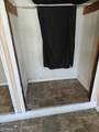 1285 Pio Nono Avenue - Photo 5