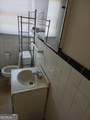 1285 Pio Nono Avenue - Photo 8