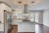 3600 Anglin Road - Photo 12