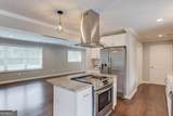 3600 Anglin Road - Photo 13