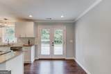 3600 Anglin Road - Photo 14
