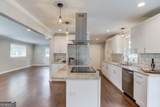 3600 Anglin Road - Photo 15